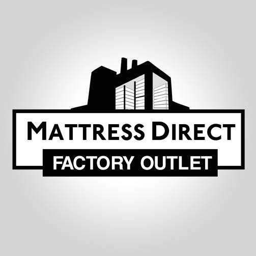 Mattress Direct Factory Outlet-Nusa Bestari Bot for Facebook Messenger