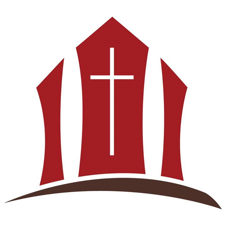 Christian Life Assembly