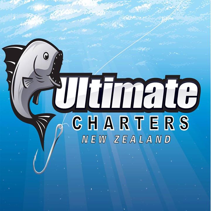 Ultimate Charters New Zealand