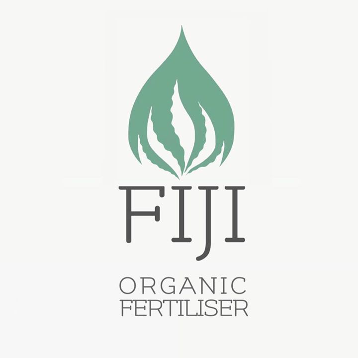 Fiji Fertiliser Bot for Facebook Messenger