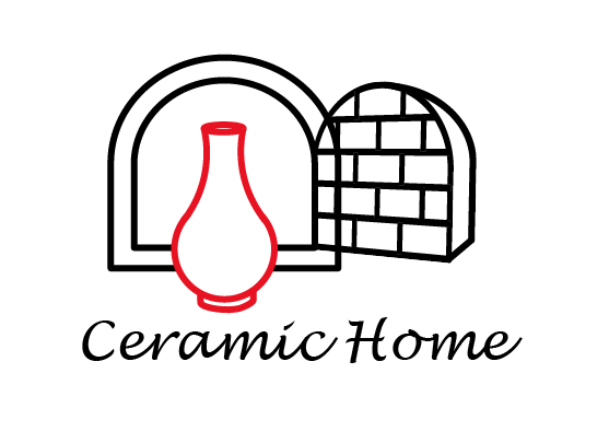 好宅 瓷- ceramic home Bot for Facebook Messenger