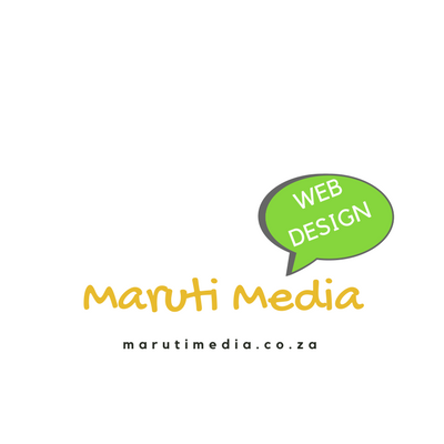 Maruti Media Unlimited Bot for Facebook Messenger