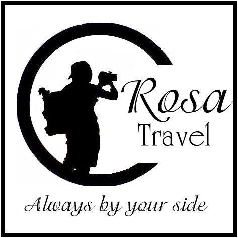 Rosa Travel