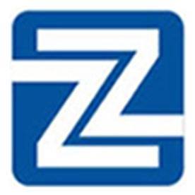 Zabeel International Institute of Management & Technology Bot for Facebook Messenger