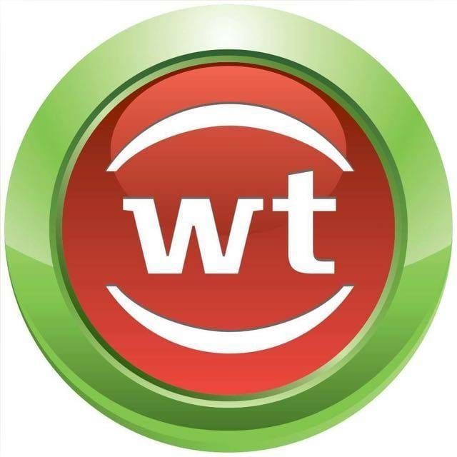 WorldTelecom