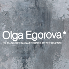 Olga Egorova Bot for Facebook Messenger