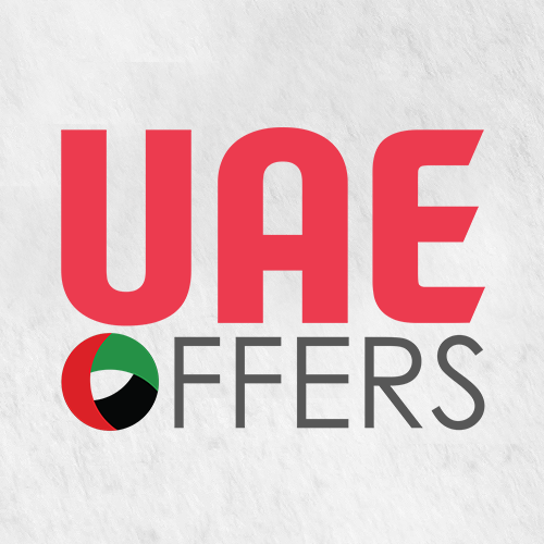 UAE Offers Bot for Facebook Messenger
