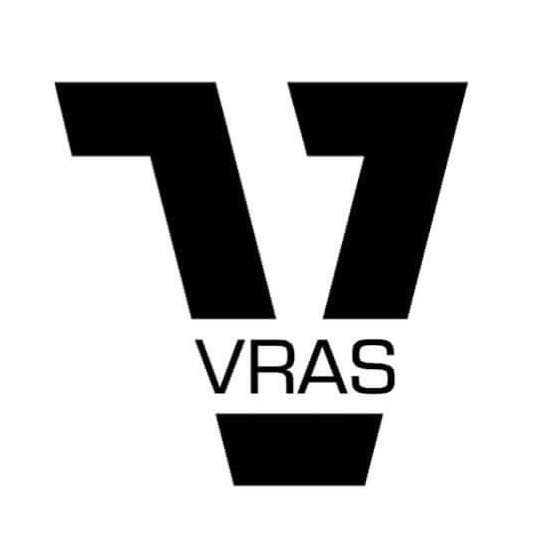 Vras 77 Bot for Facebook Messenger