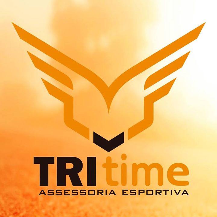 Tritime Assessoria Esportiva