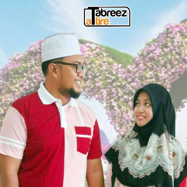 Tajir Barakah Enterprise