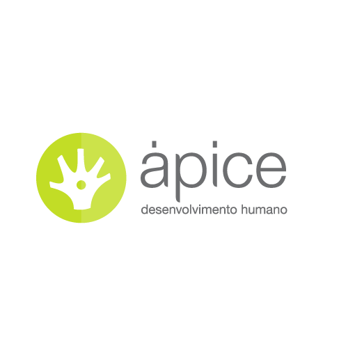 Apice Desenvolvimento Humano Bot for Facebook Messenger