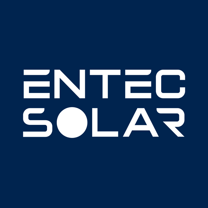 Entec Solar Bot for Facebook Messenger