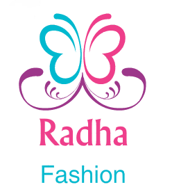 Radha Fashion Bot for Facebook Messenger