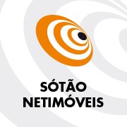 SÓTÃO NETIMÓVEIS Bot for Facebook Messenger