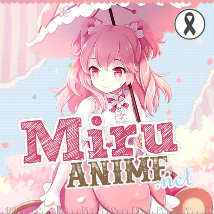 Miru Anime Bot for Facebook Messenger