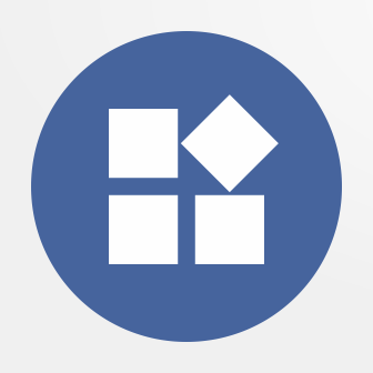 Standard Corporation