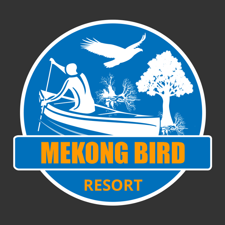 Mekong Bird Resort & Tour Bot for Facebook Messenger