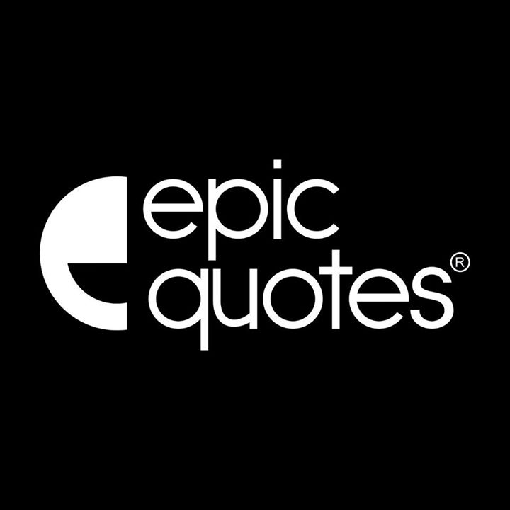 Epic Quotes Bot for Facebook Messenger