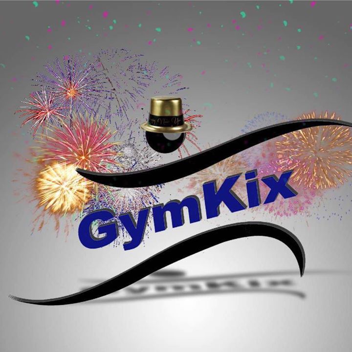 GymKix
