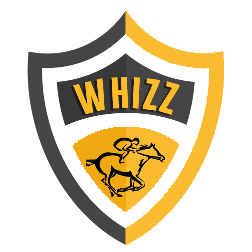 Whizz Horse Racing Tips Bot for Facebook Messenger
