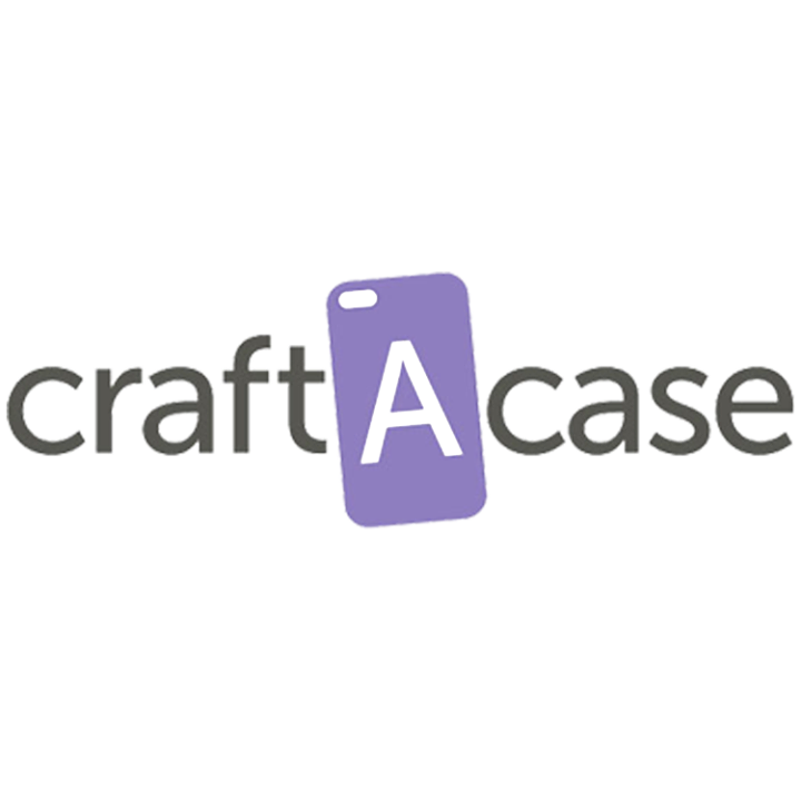 CraftAcase - Sri Lanka Bot for Facebook Messenger