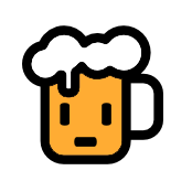Beer Bot for Facebook Messenger