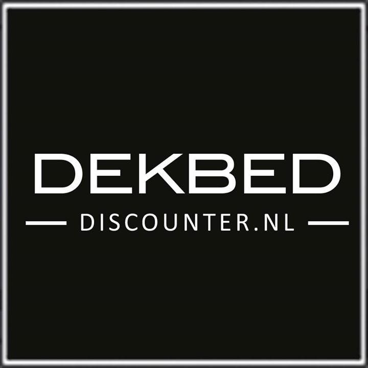 Dekbed-Discounter.nl Bot for Facebook Messenger