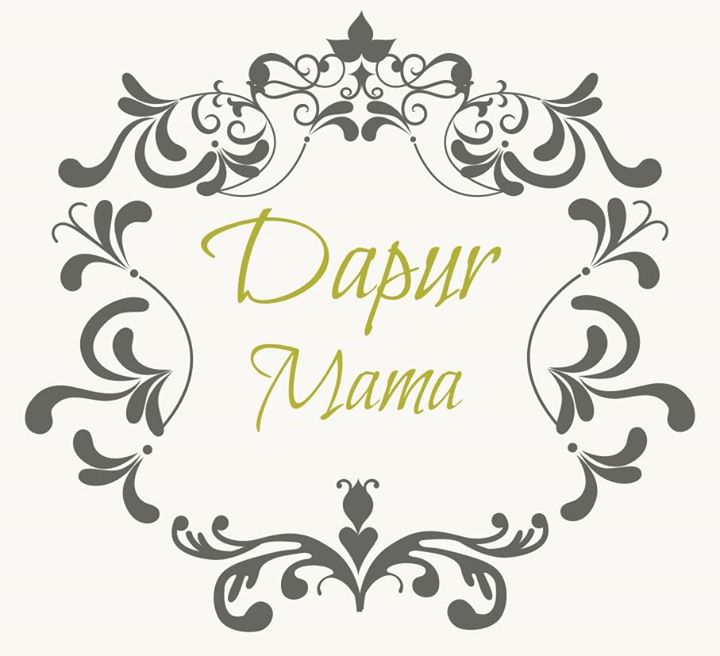 Dapur Mama Delivery | Desainrumahid.com