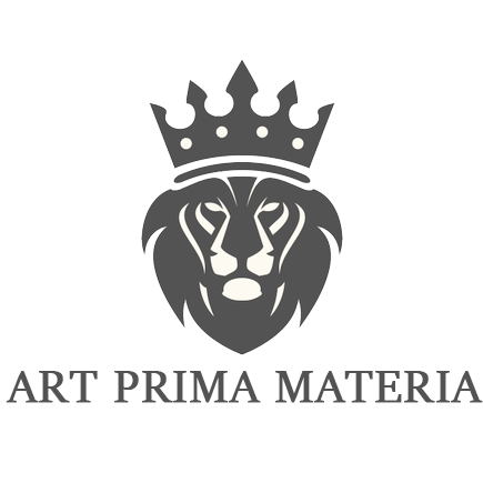 Art Prima Materia