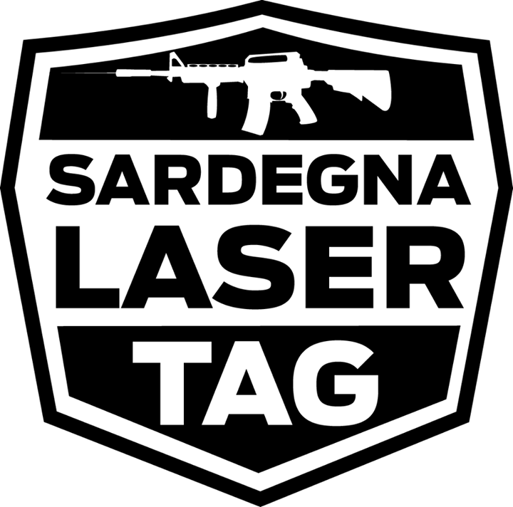 Sardegna Laser Tag Bot for Facebook Messenger