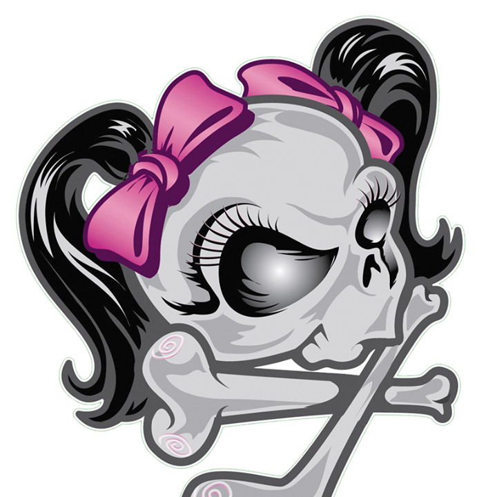 Skull Kandi Vape