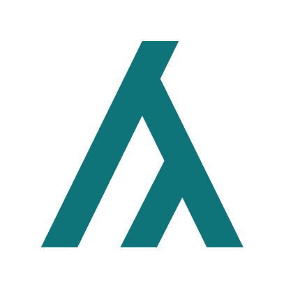 adisfaction