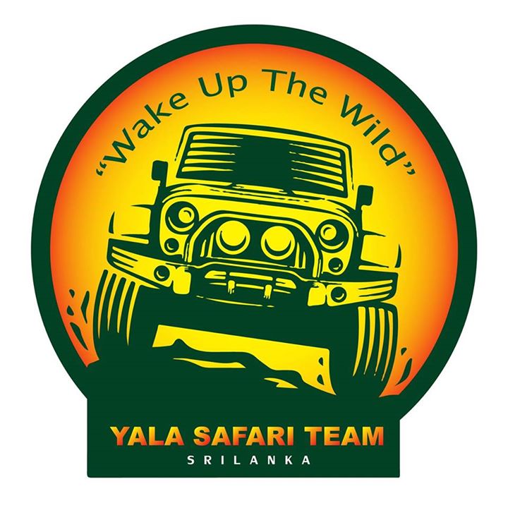 Yala Safari Team