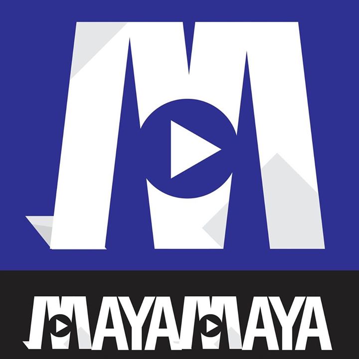 Mayamaya Music Bot for Facebook Messenger