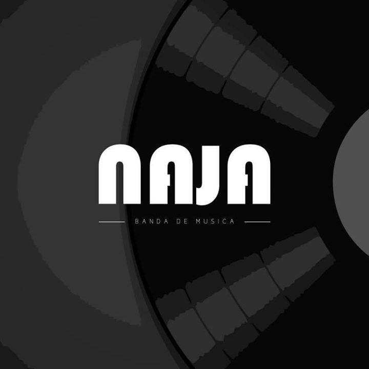 NAJA Music Bot for Facebook Messenger