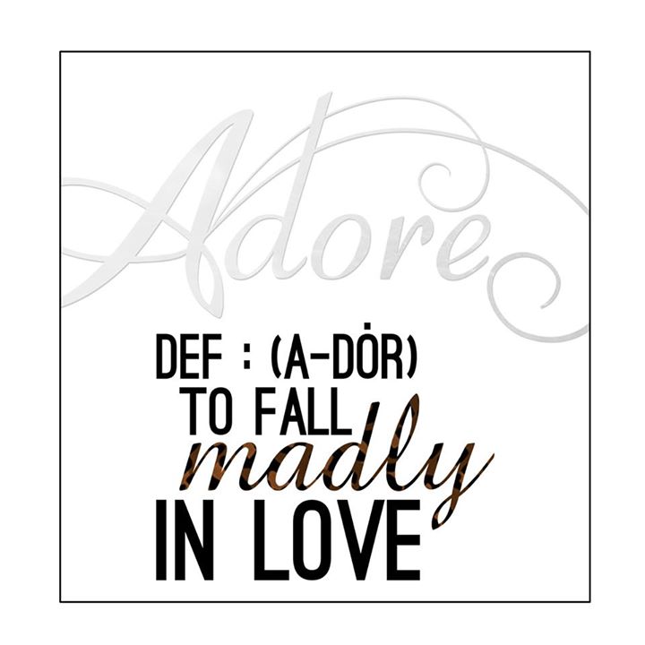 Adore Bridal & Specialty