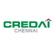 Credai Chennai Bot for Facebook Messenger