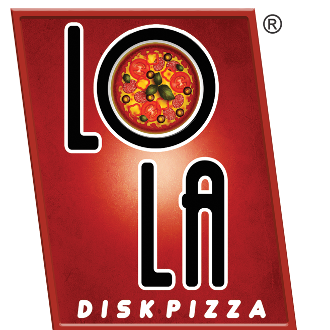 Disk Pizza Lola Bot for Facebook Messenger