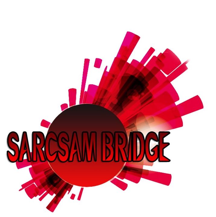 Sarcasm bridge Bot for Facebook Messenger