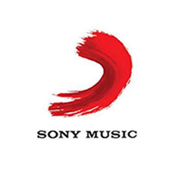 Sony Music Taiwan 索尼音樂 CPOP Bot for Facebook Messenger