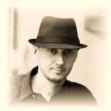 Roberto Ignis - Film Composer