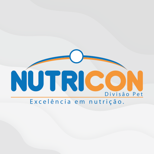 Nutricon - Divisão Pet Bot for Facebook Messenger
