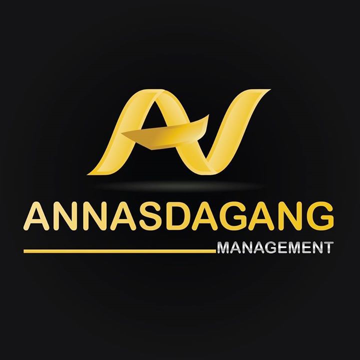 Roadtax Expert by AnnasDagang