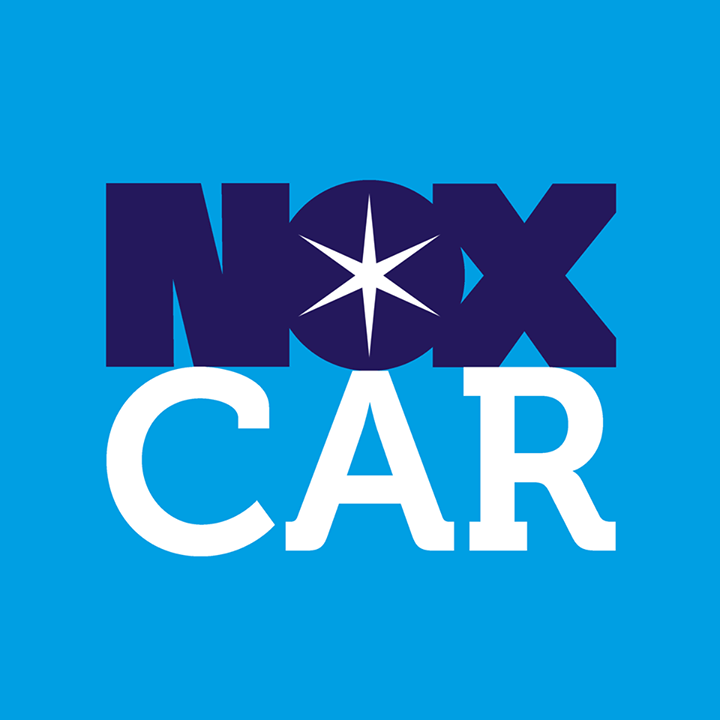 NoxCar Bot for Facebook Messenger