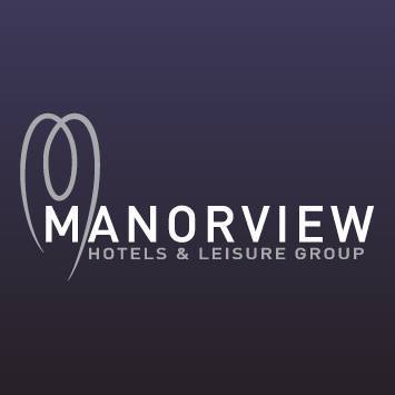 Manorview Group Bot for Facebook Messenger