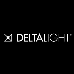 Delta Light Bot for Facebook Messenger