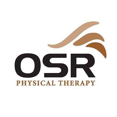 OSR Physical Therapy Bot for Facebook Messenger