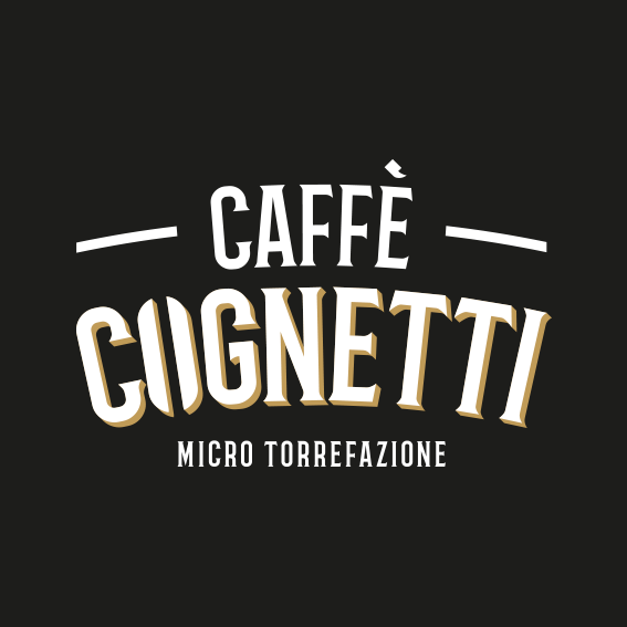 Caffè Cognetti - Microtorrefazione