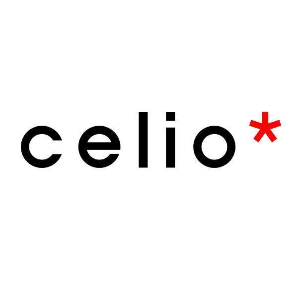 celio Bot for Facebook Messenger
