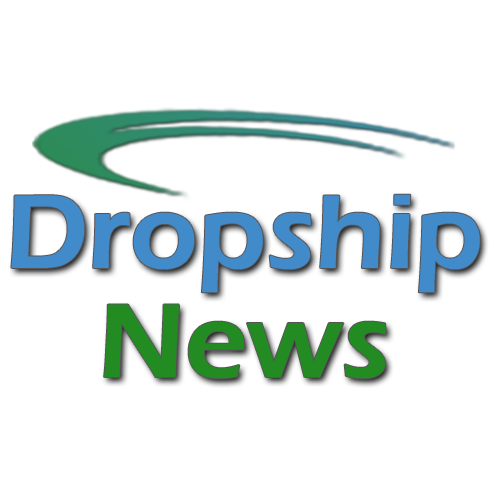 Dropship News Bot for Facebook Messenger